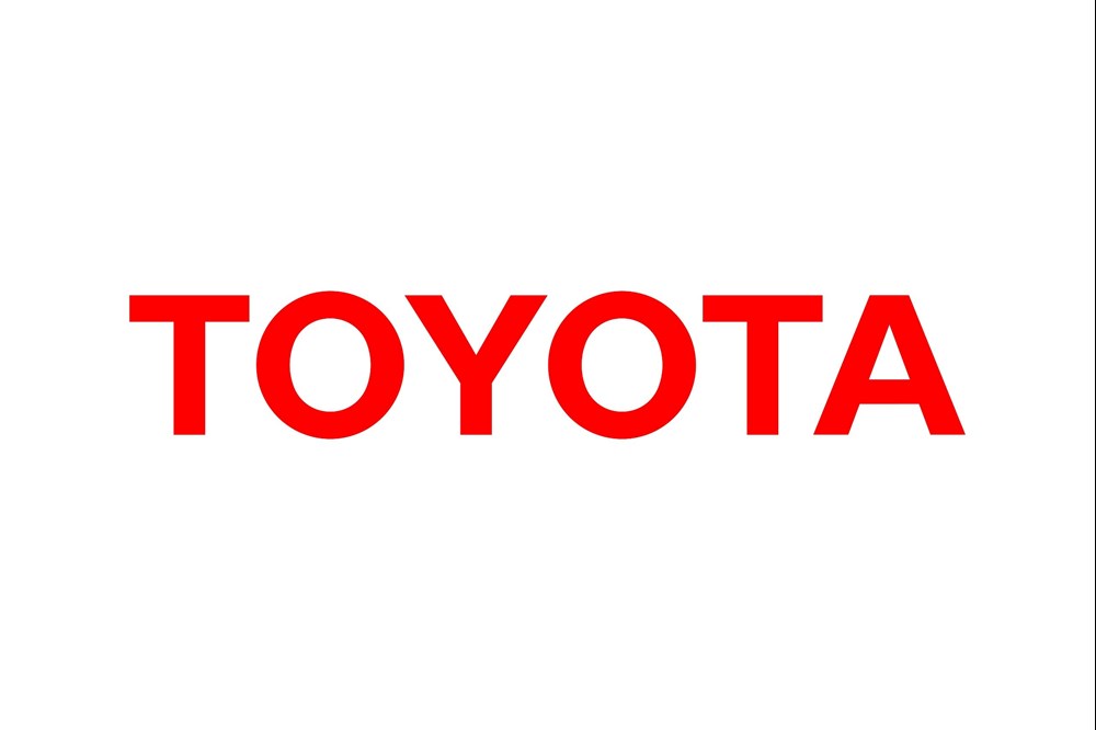 Anh minh hoa Toyota Việt Nam công bố doanh số bán hàng tháng 8/2026